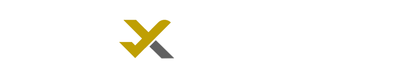 Foxtrot LLC — parent company
